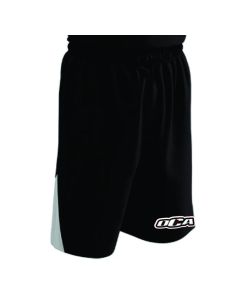 OCA Shorts