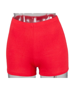 Owls Boy Cut Briefs