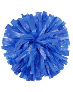 Bright Blue