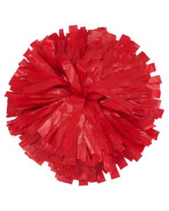 Scarlet Red
