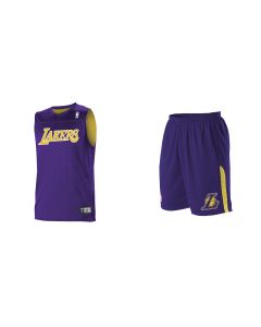 Los Angeles Lakers