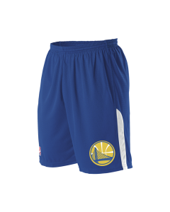 Golden State Warriors