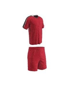 ChampPro Mark Soccer Set SJ20