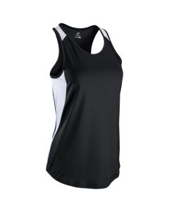 Champro Women's Speed Track Singlet