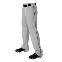 ABELIAEDOWARDGOUCHA BASEBALL SLACKS サイズ3 BASEBALL SLACKS Limited color – ABELIAEDOWARDGOUCHA