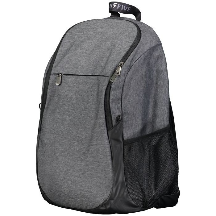 High Five Free Form Backpack - Thumbnail 2