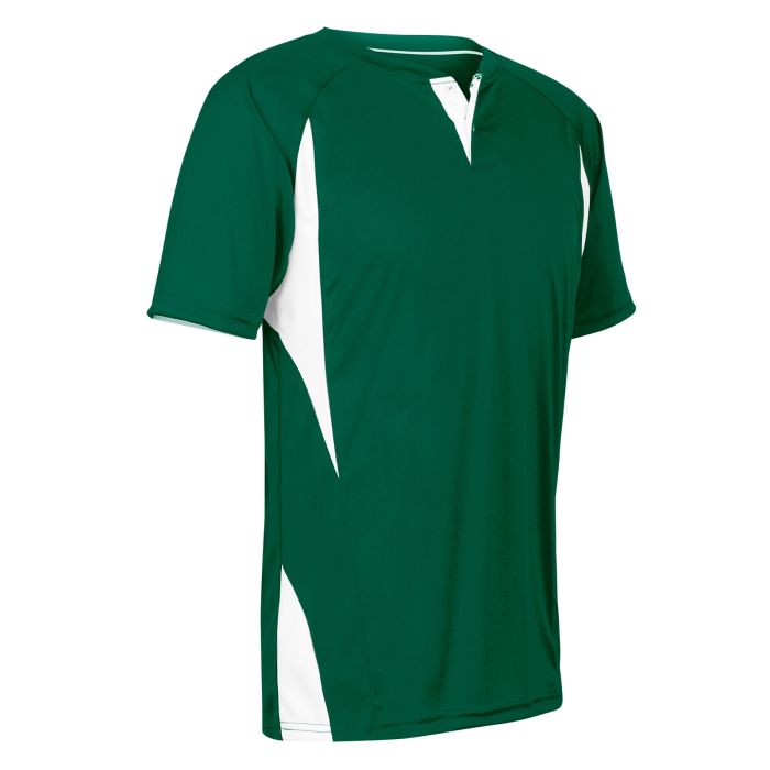 Baseball Jersey BS63