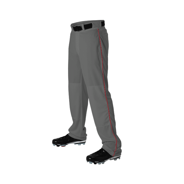 【ANGLAN】24SS★ [AG] Baseball Half Pants Amazon.com: Alleson Athletic Mens 605Wlb Baseball Pants With
