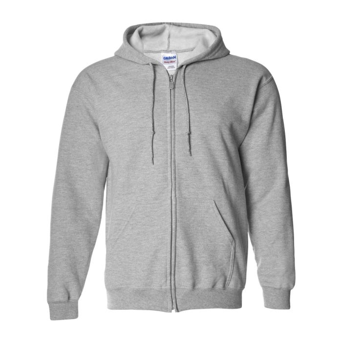 KJSZN ZIP HOODIE Mサイズ グレー Midweight Terry Standard Zip Hoodie | Reigning Champ | Reigning