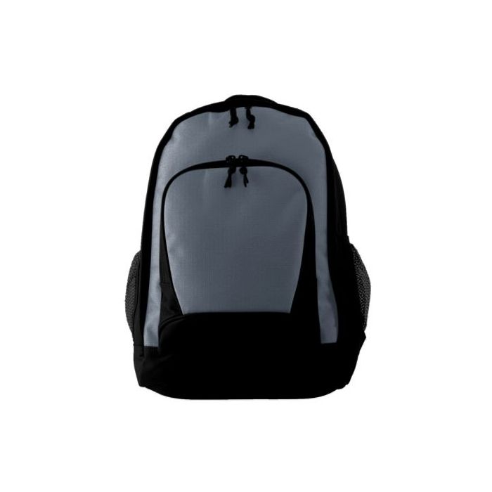 Augusta Ripstop Backpack - Thumbnail 3