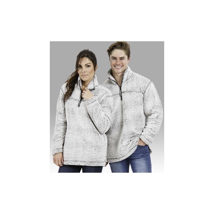 Youth boxercraft sherpa best sale