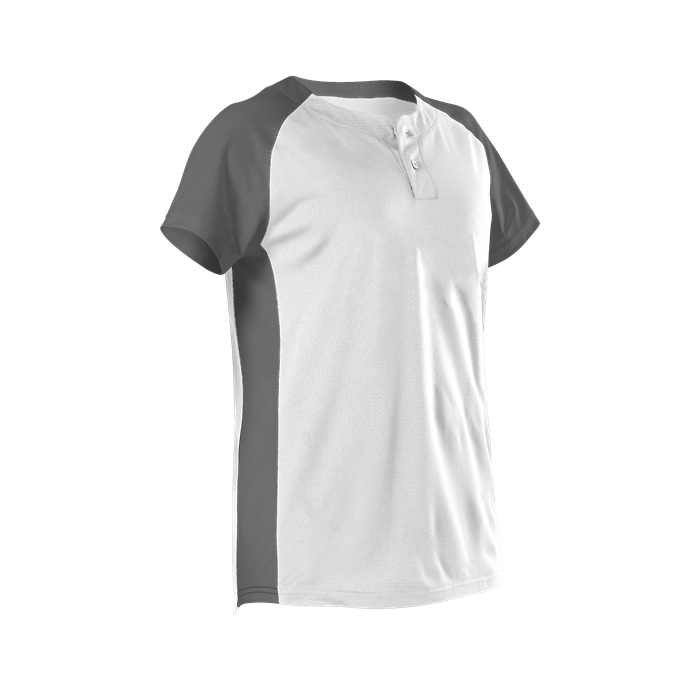 Custom Fastpitch Softball Jerseys - Goal Sports Wear