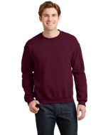 Heavy Blend Crewneck Sweatshirt G18000