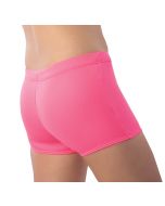 Boy Cut Cheer Brief 00133