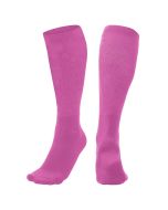 Champro Multi-Sport Game Sock AS2