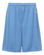 Columbia Blue