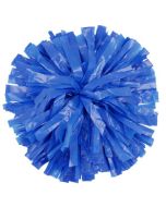 Bright Blue