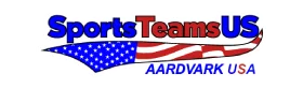 SportsTeamsUS - Aardvark USA