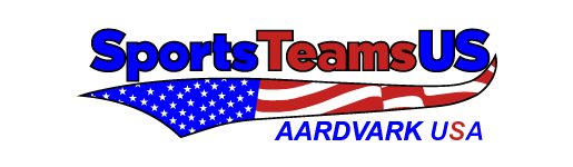 SportsTeamsUS