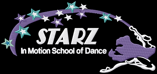Starz In Motion Dance