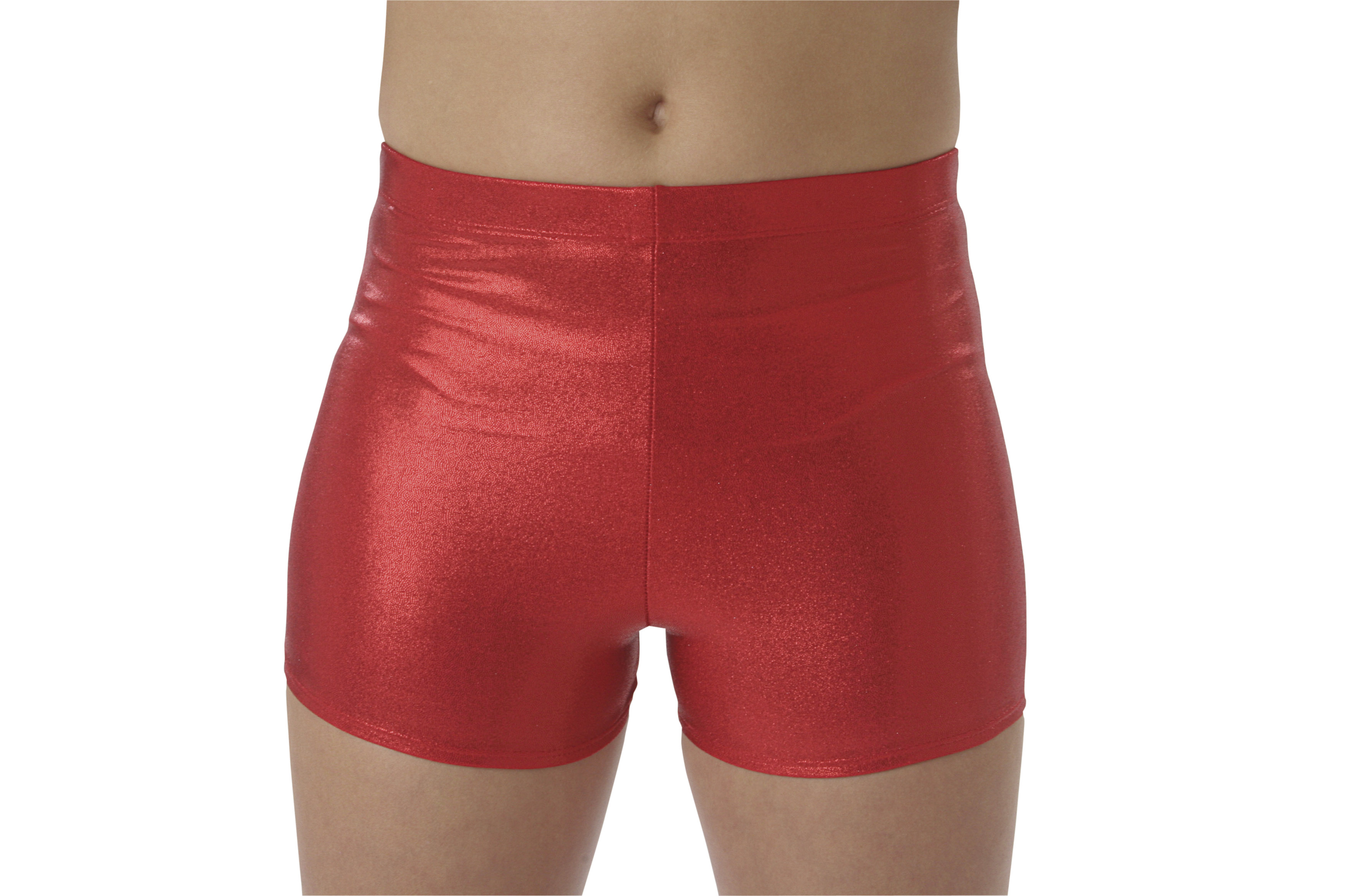 Pizzazz Cheer briefs variety of colors and sizes 