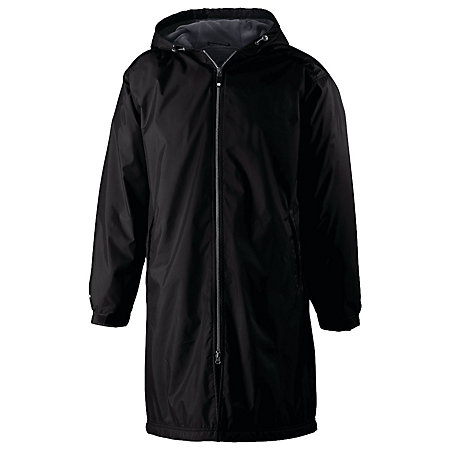 Holloway Conquest Jacket 229162