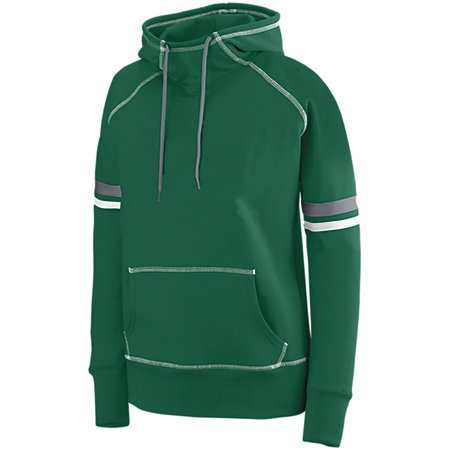 Augusta spry hoodie store