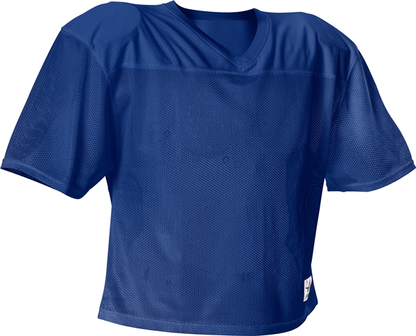 Alleson Athletic 705Y Youth Practice Football Jersey - From $15.03