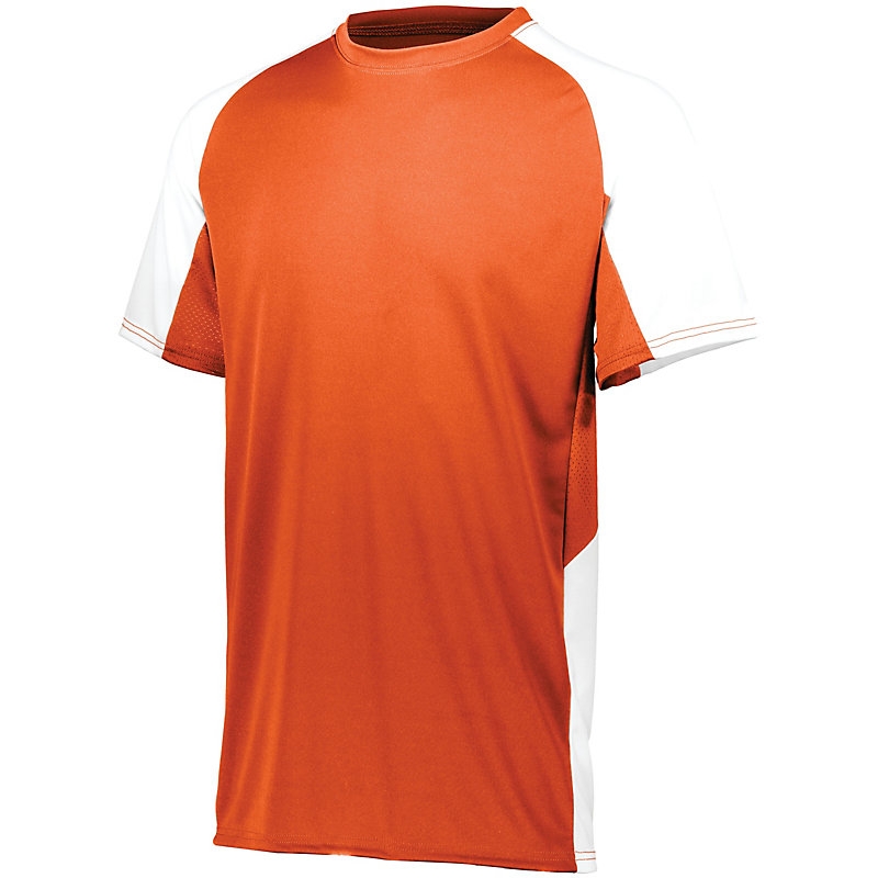 Augusta Cutter Soccer Jersey 1517