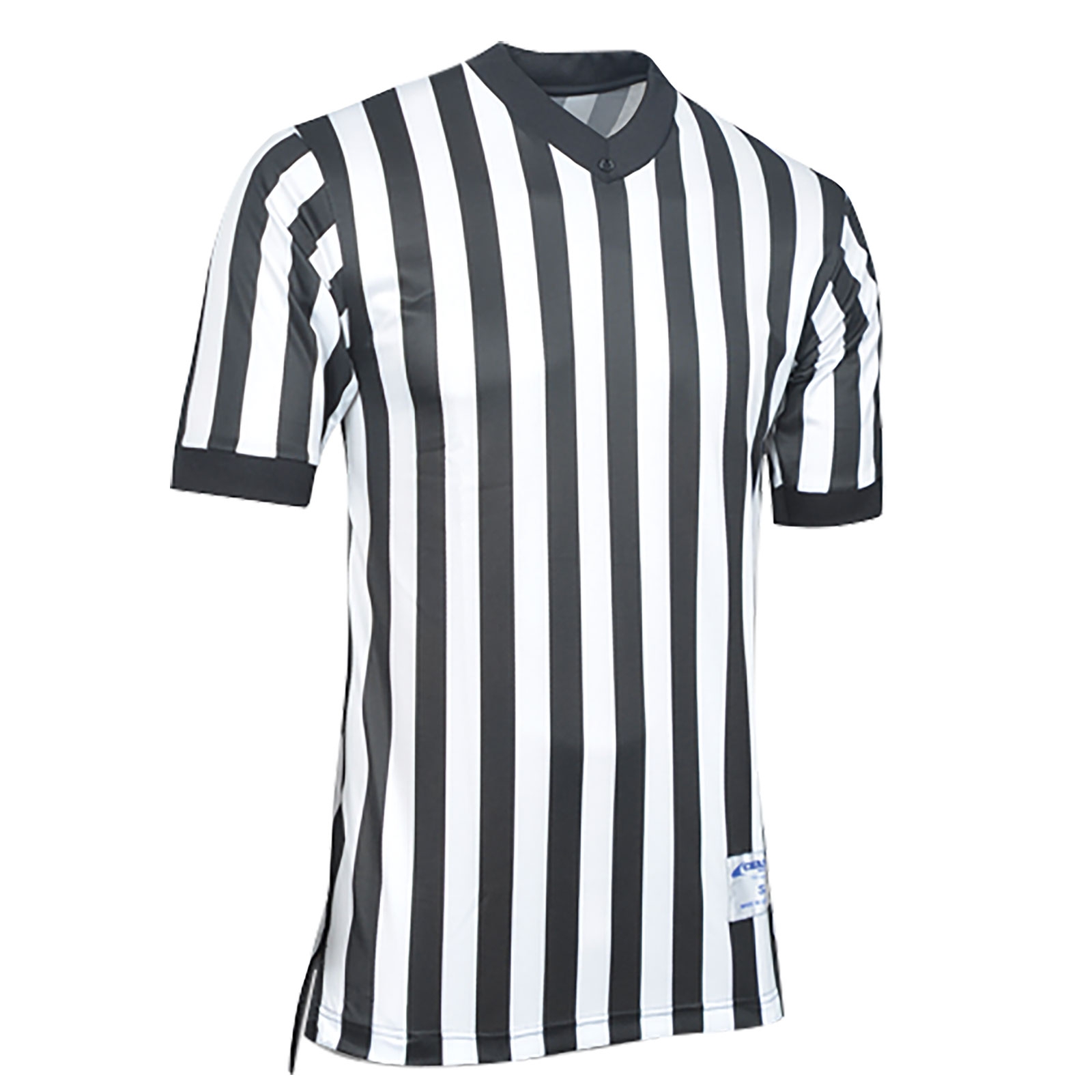Whistle Jersey