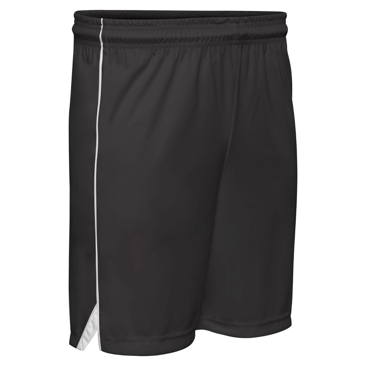 Champro basketball hot sale shorts