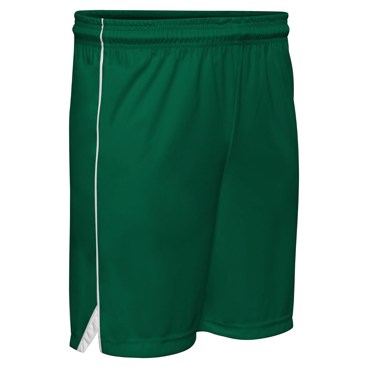 Champro hot sale basketball shorts