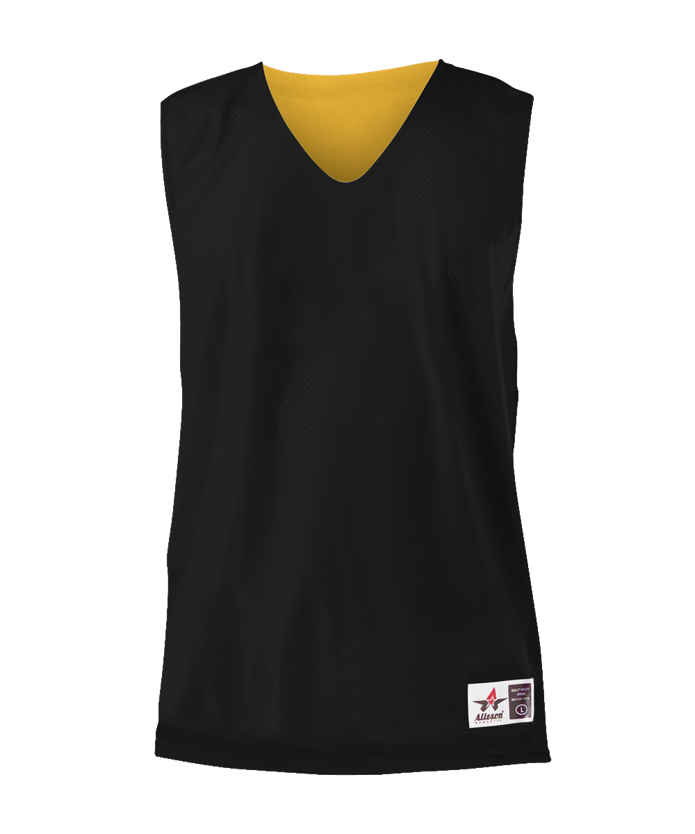 Black Air Time Basketball Jersey – Air Time Brand