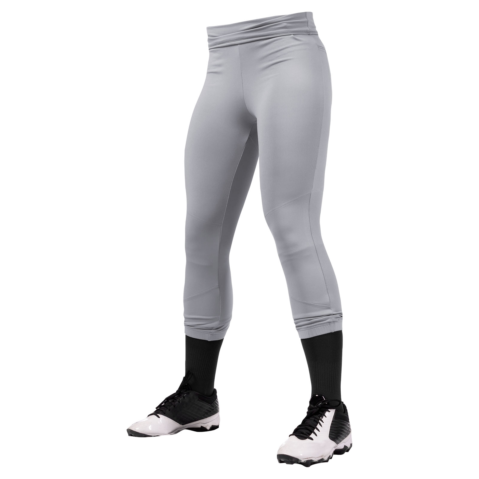 Champro graphite clearance softball pants