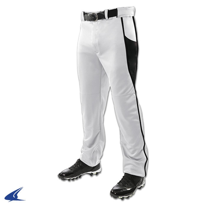 BP92U White Black