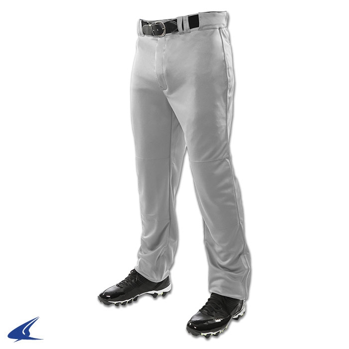 Champ pro best sale baseball pants