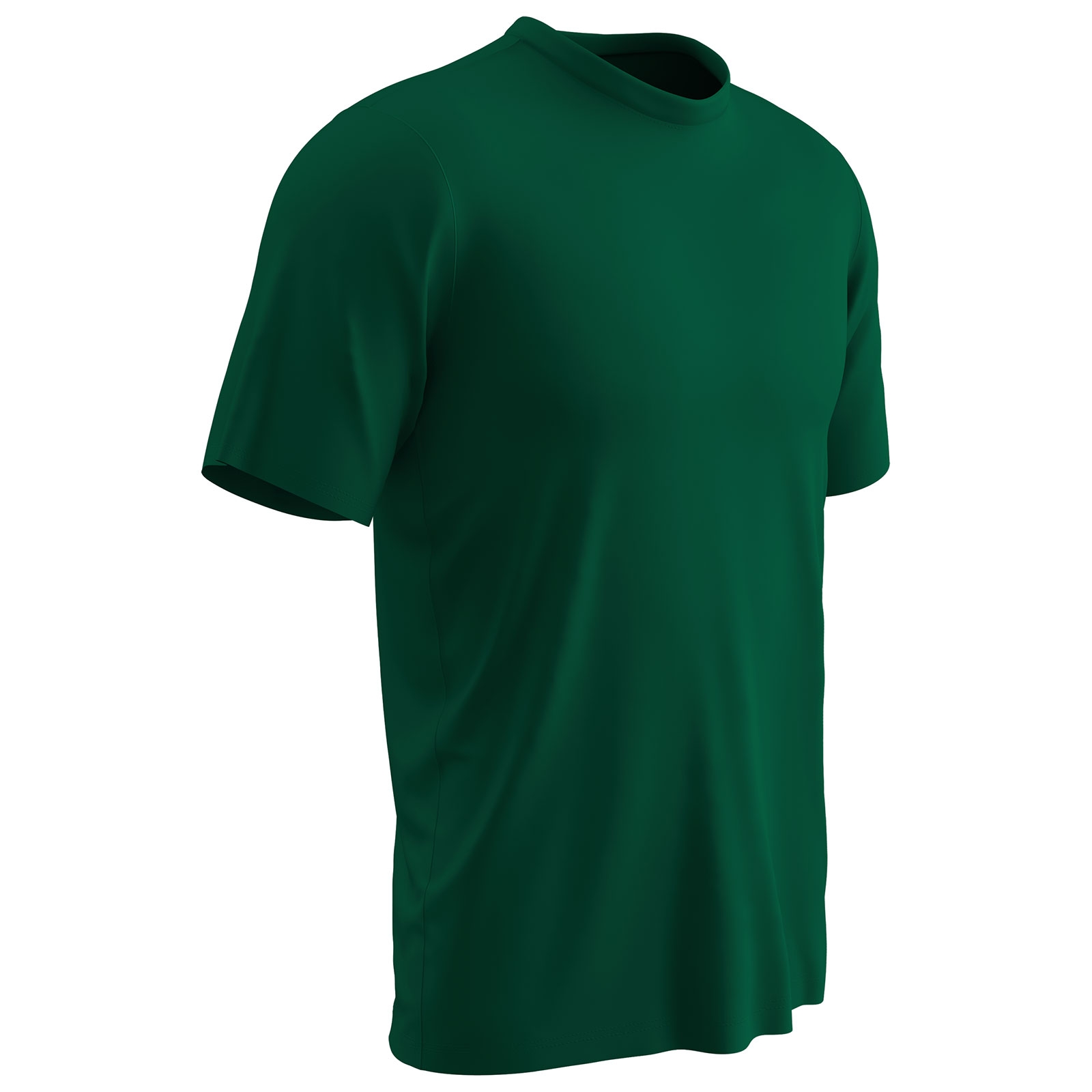 Champro dri shop fit shirts