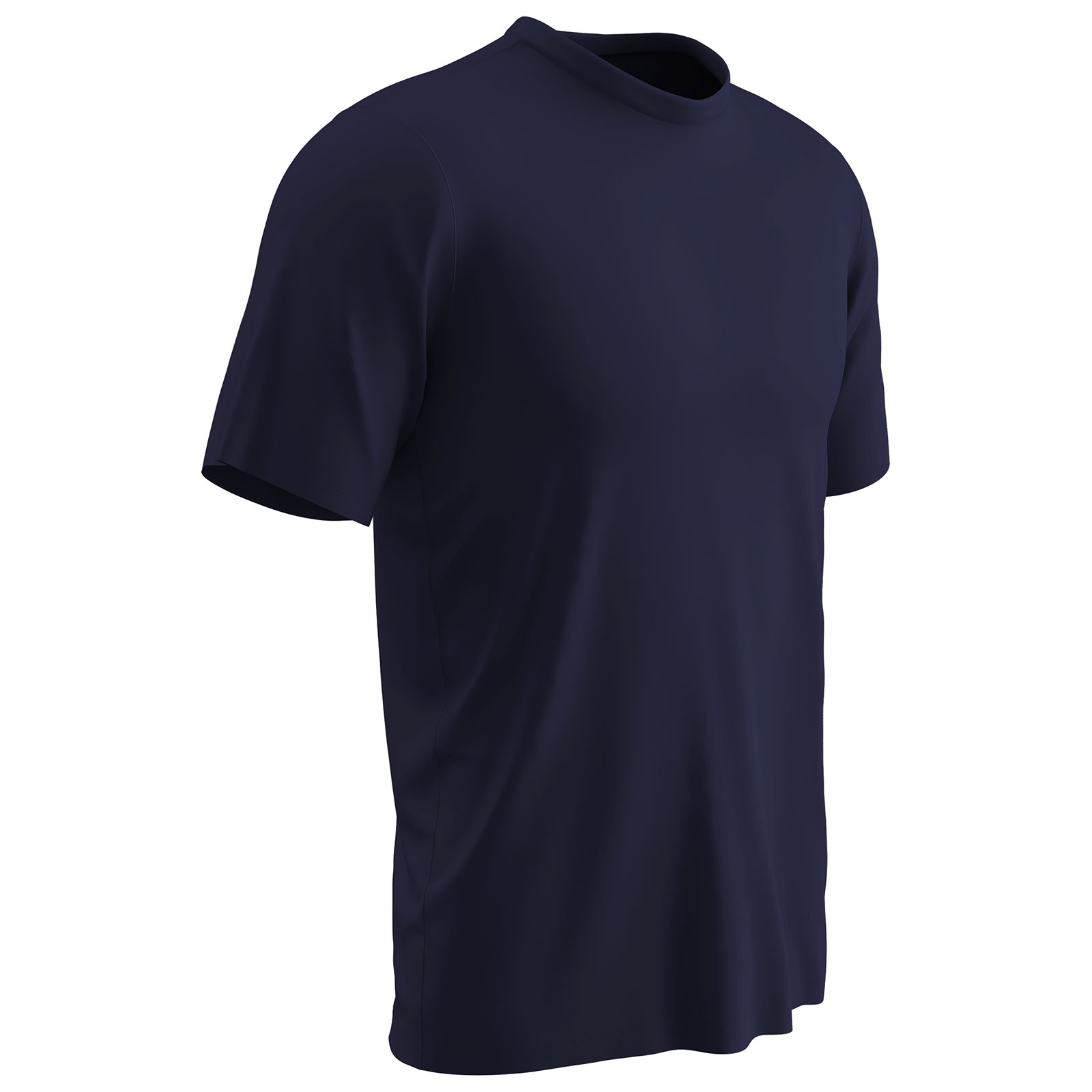 Champro Dri Gear T-Shirt Jersey