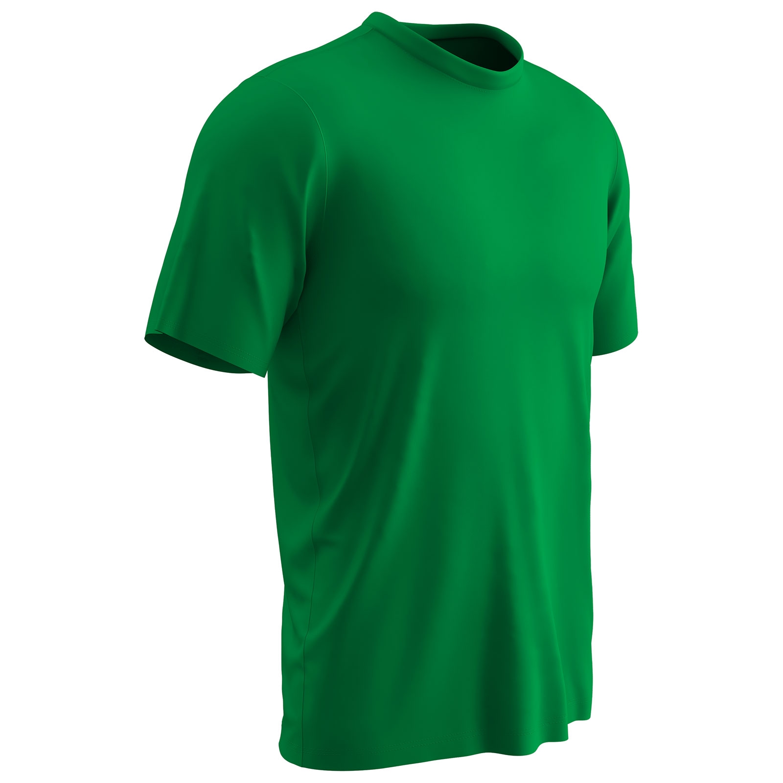 Champro dri 2025 fit shirts