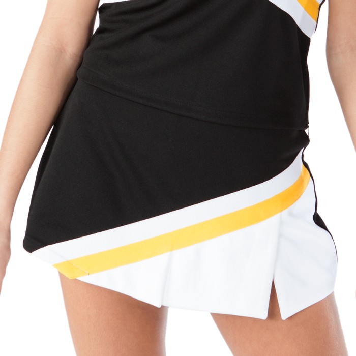 Cheer Skirt CF2614S