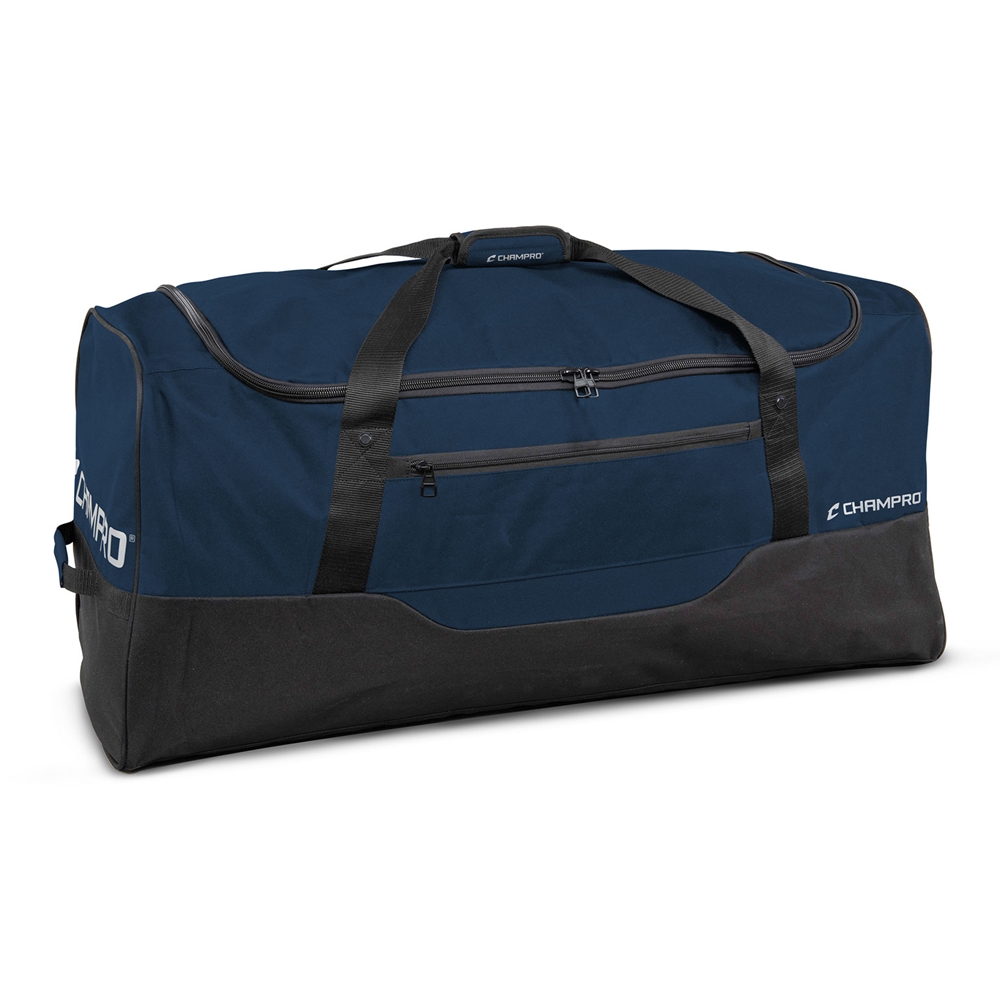 Champro Sports Equipment Duffle Bag E85