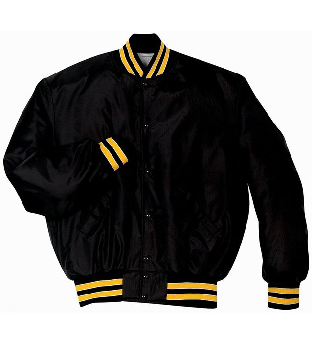 Holloway 229140 Heritage Jacket
