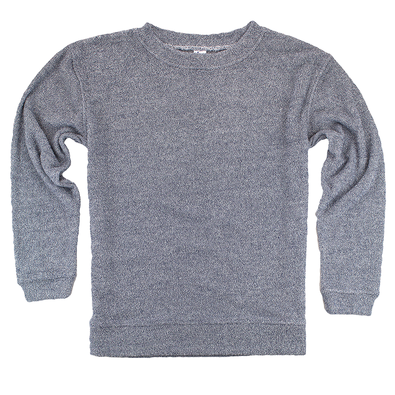 Boxercraft cozy crew new arrivals