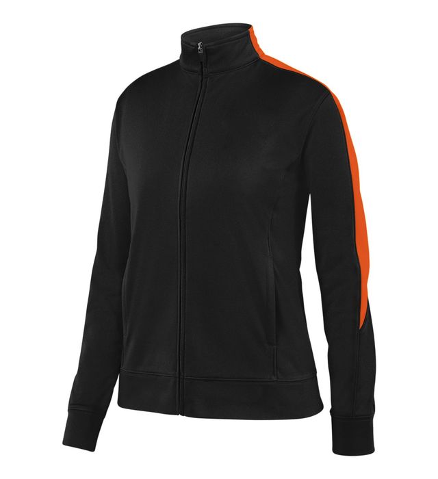 Augusta Ladies Medalist Jacket 2.0 4397