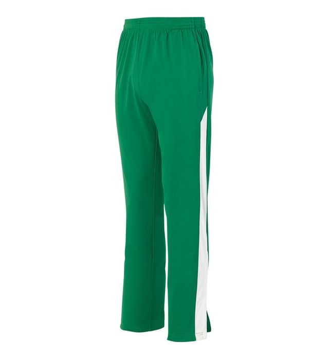 Augusta medalist deals pants