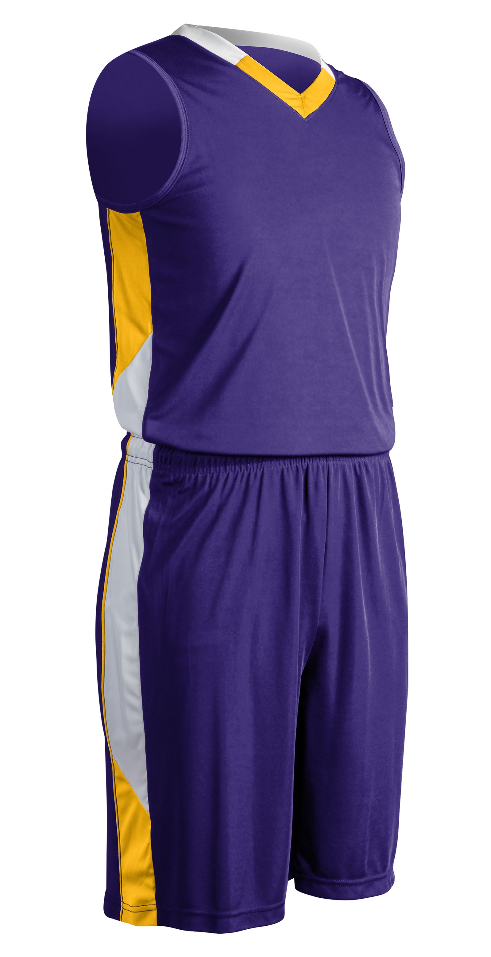 Champion Basketball Uniforms Discount -  1693218617