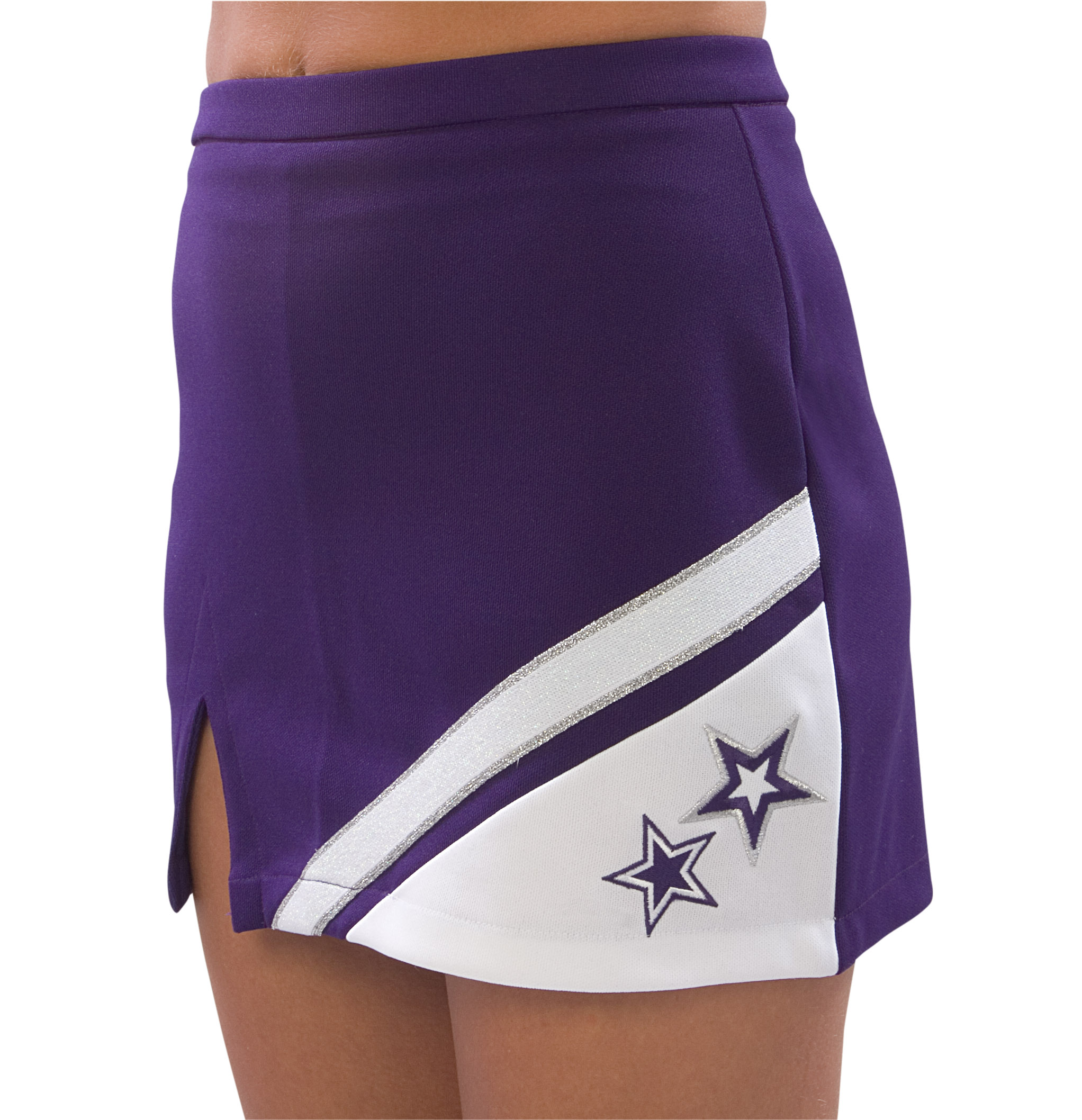 Cheer Skirt US85