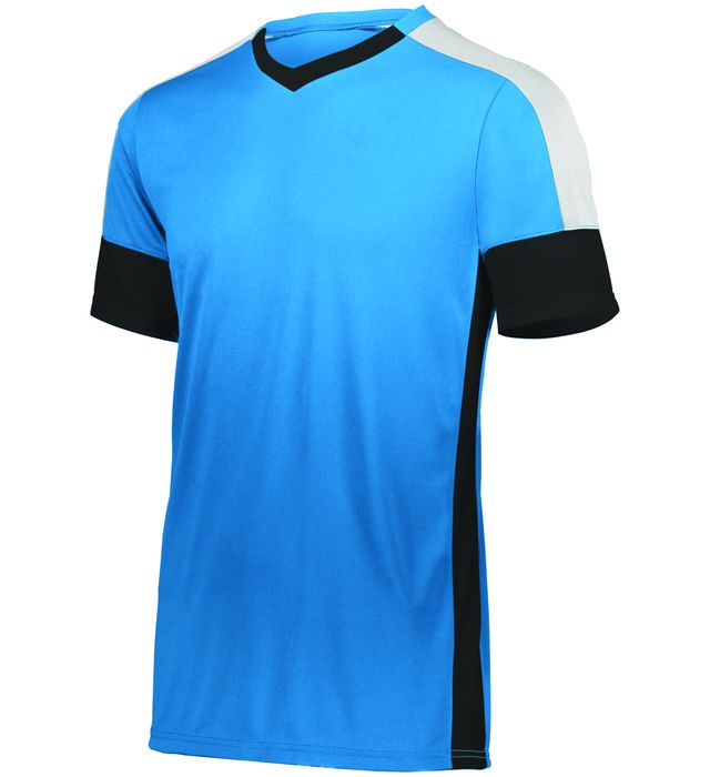 Augusta WEMBLEY SOCCER JERSEY