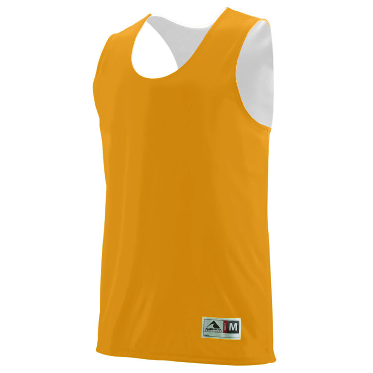 Augusta Reversible Basketball Jersey 148