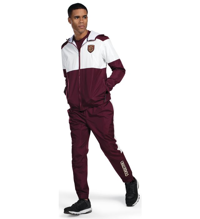 Holloway Series X Pants